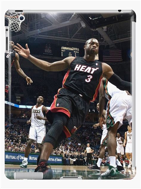 dwyane wade lebron photo|wade and lebron iconic photo.